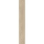  Full Plank shot of Beige Laurel Oak 51229 from the Moduleo Roots Herringbone collection | Moduleo